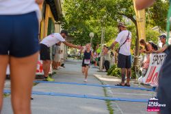 2024-08-24 KTRE 2024 -141859-DSC_5441